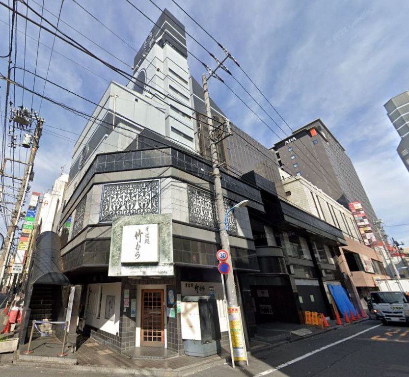 画像6