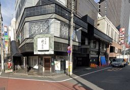 画像7