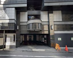 画像8
