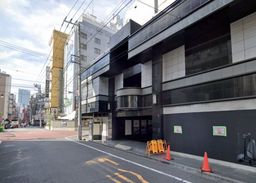 画像9