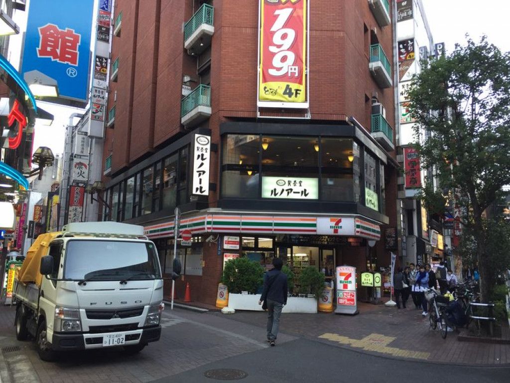 画像10