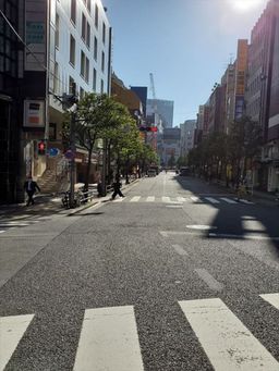 画像10