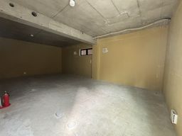 画像11
