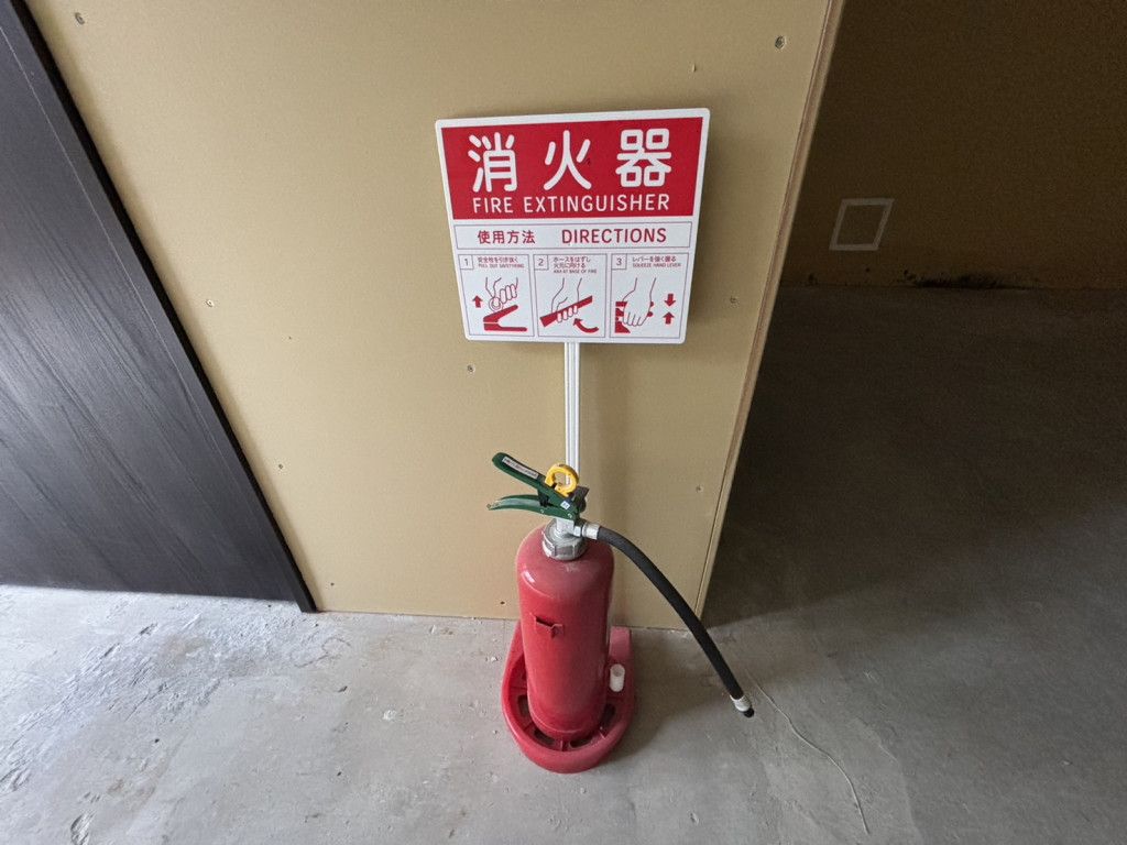 画像16
