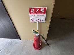 画像16