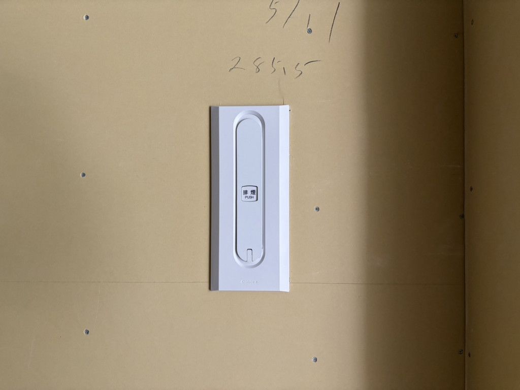 画像17