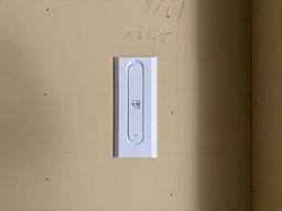 画像17