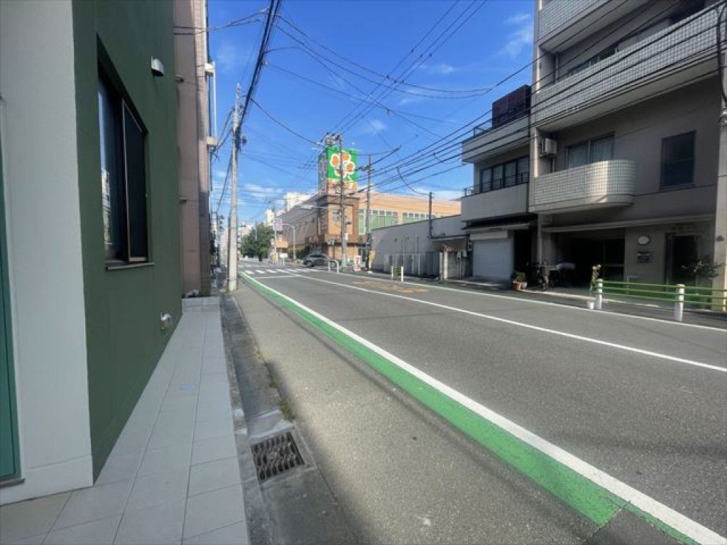 画像19