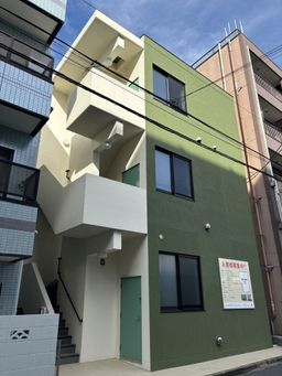 画像1