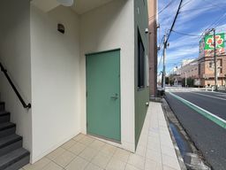 画像3