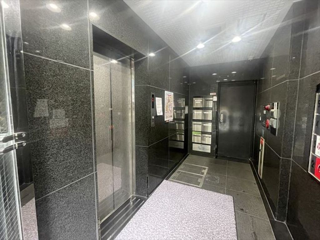 画像11