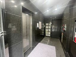 画像11