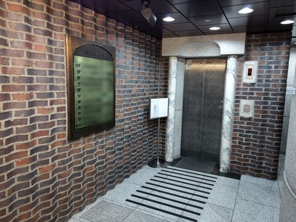 画像7