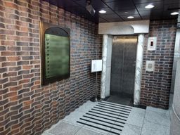 画像7