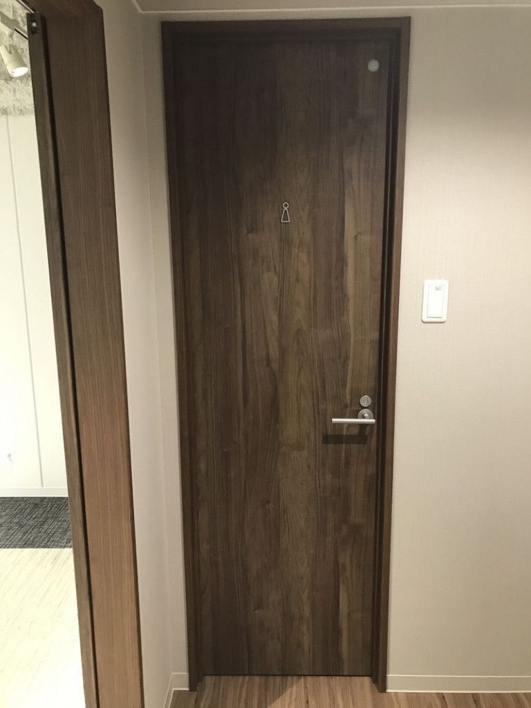 画像10