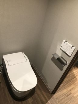 画像11