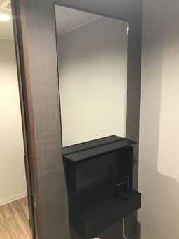 画像13