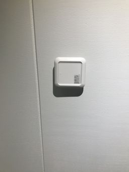 画像19