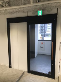 画像21