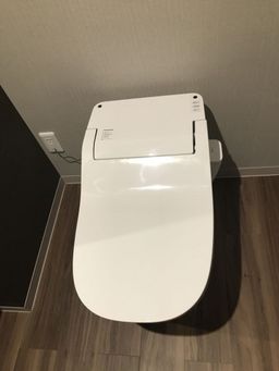 画像8