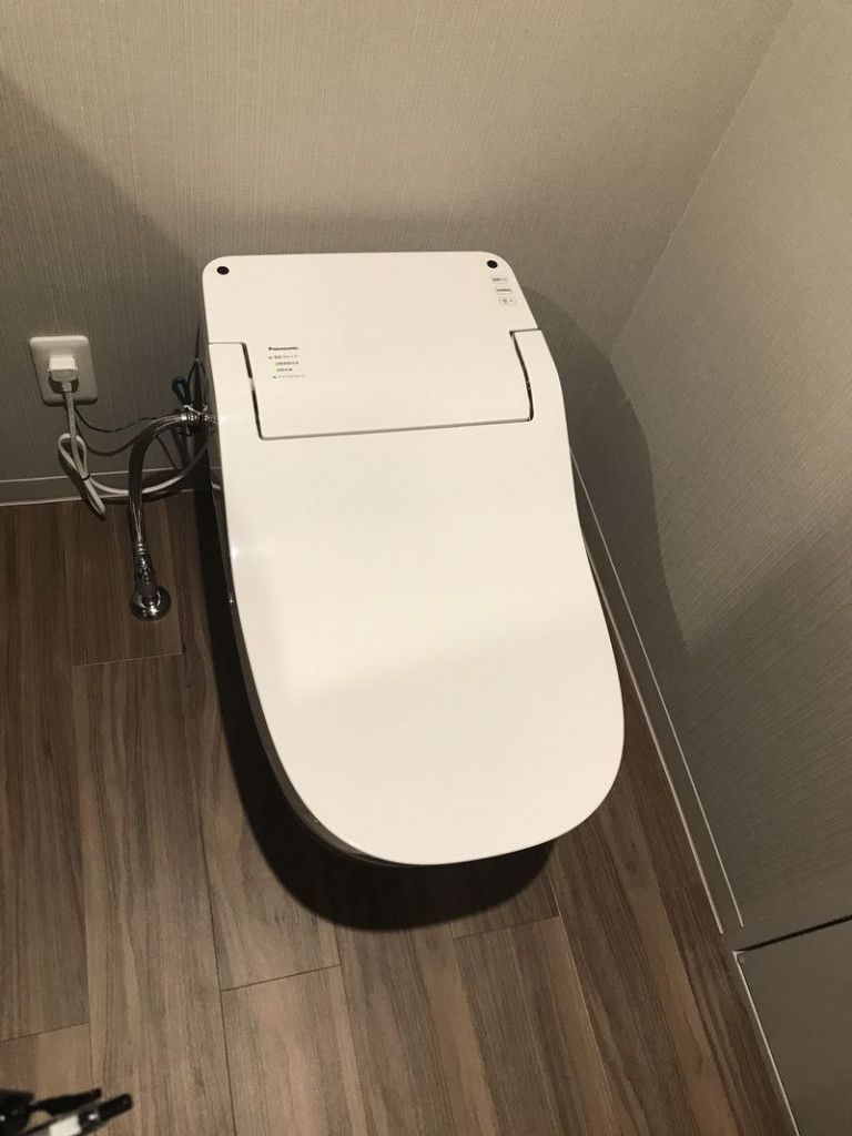 画像10