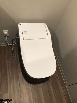 画像10