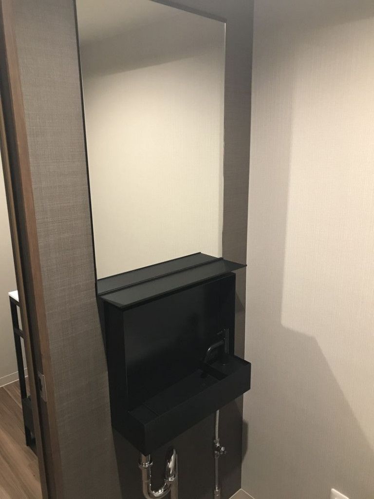 画像11