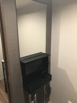 画像11