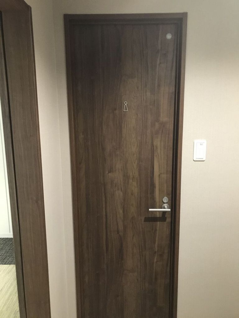 画像12