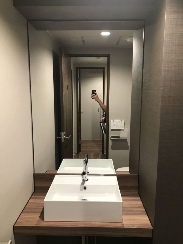 画像13