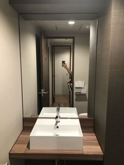 画像13
