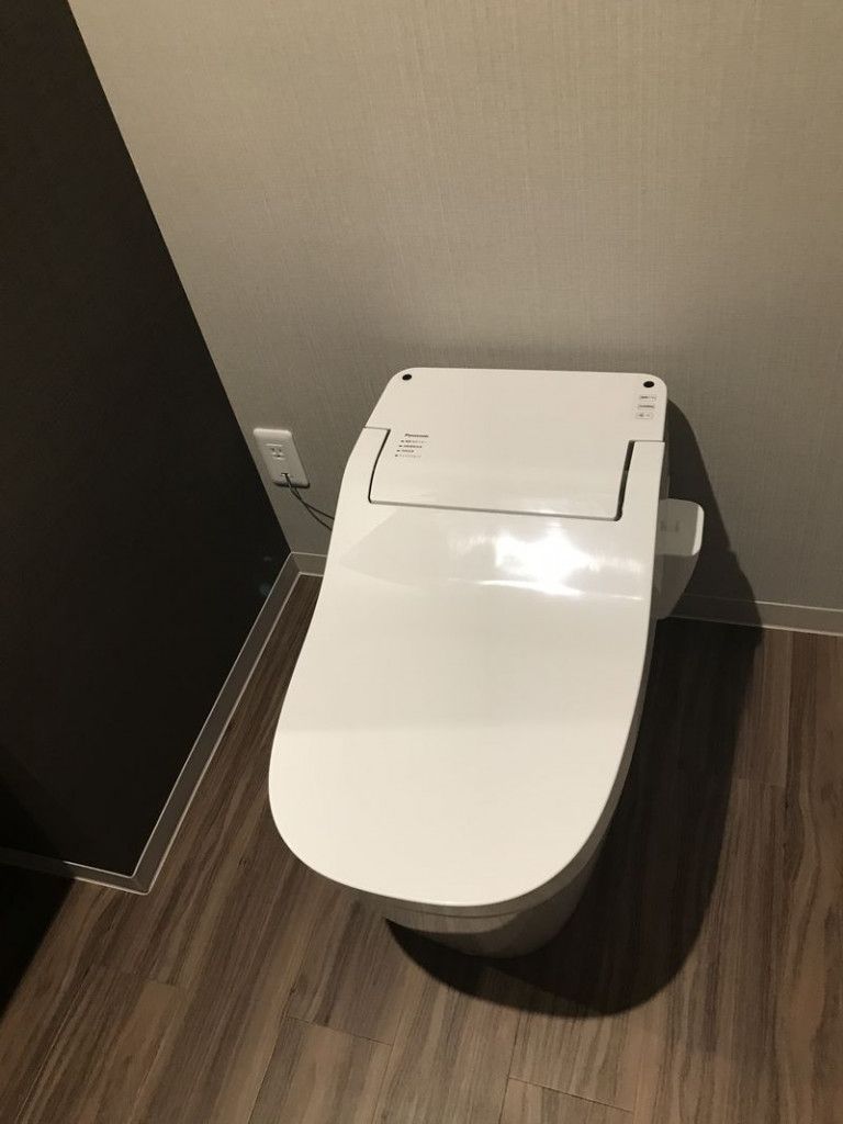 画像14