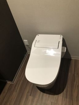 画像14