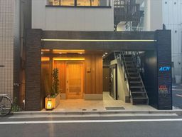 画像15