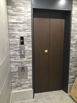 画像17