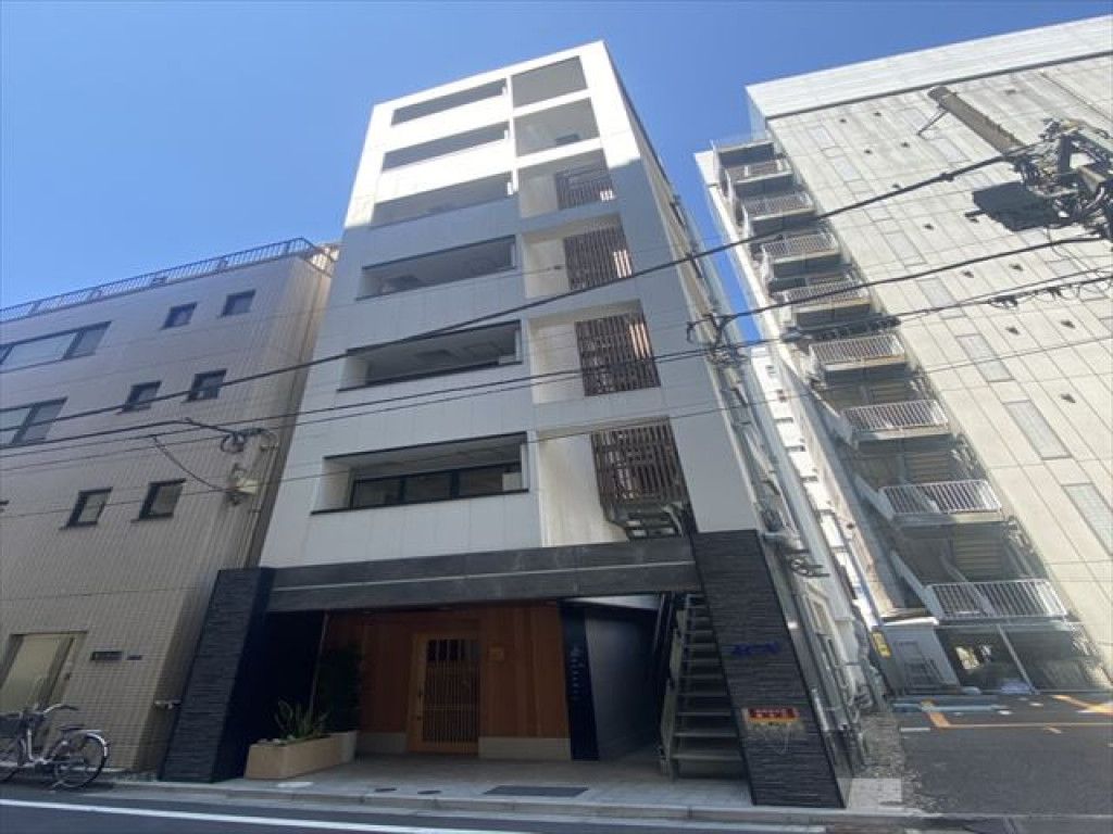 画像1
