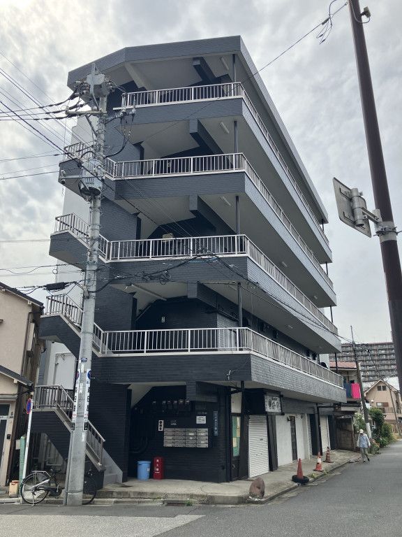 画像2