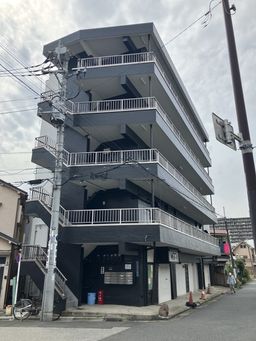 画像2