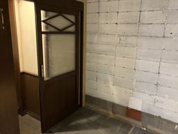 画像12