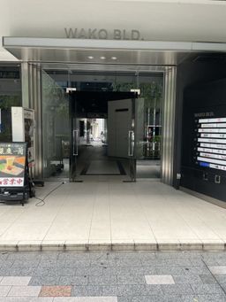 画像13