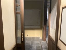 画像15