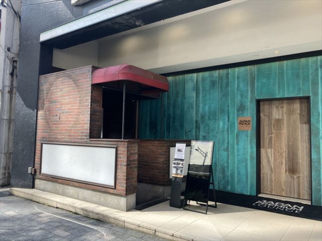 画像16