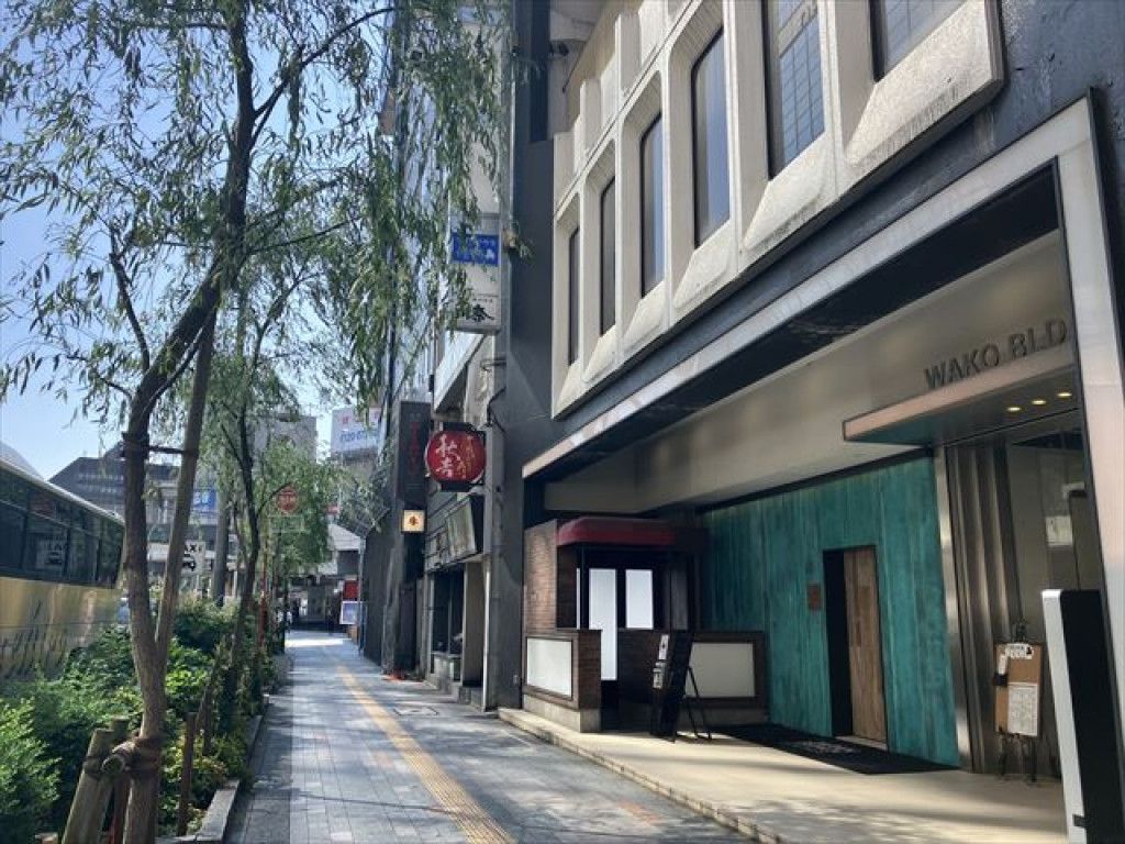 画像17