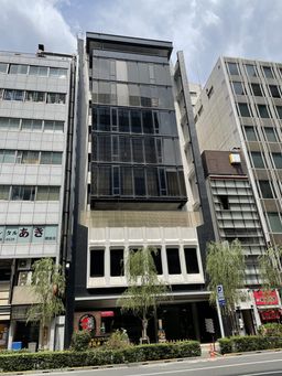 画像1