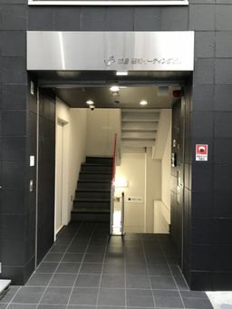 画像6
