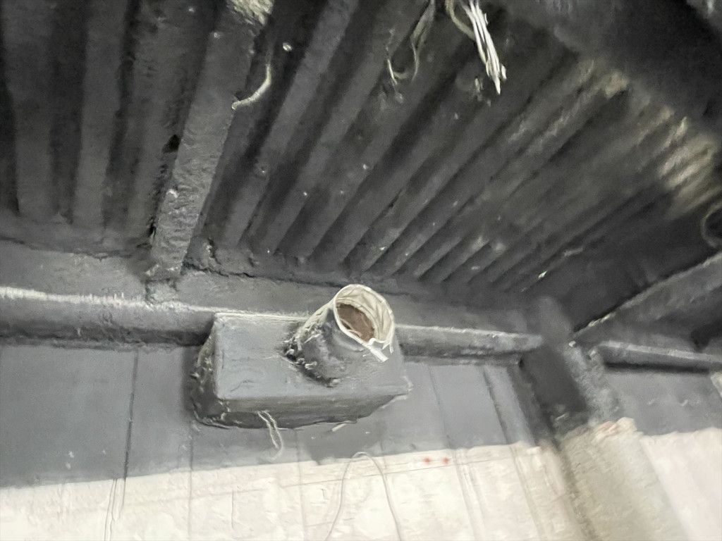 画像11