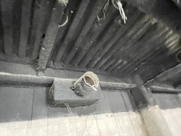 画像11