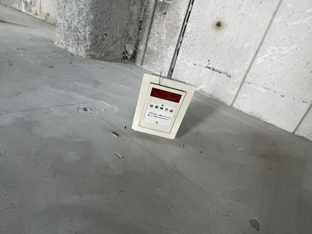 画像12