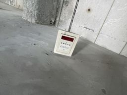 画像12