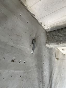 画像13